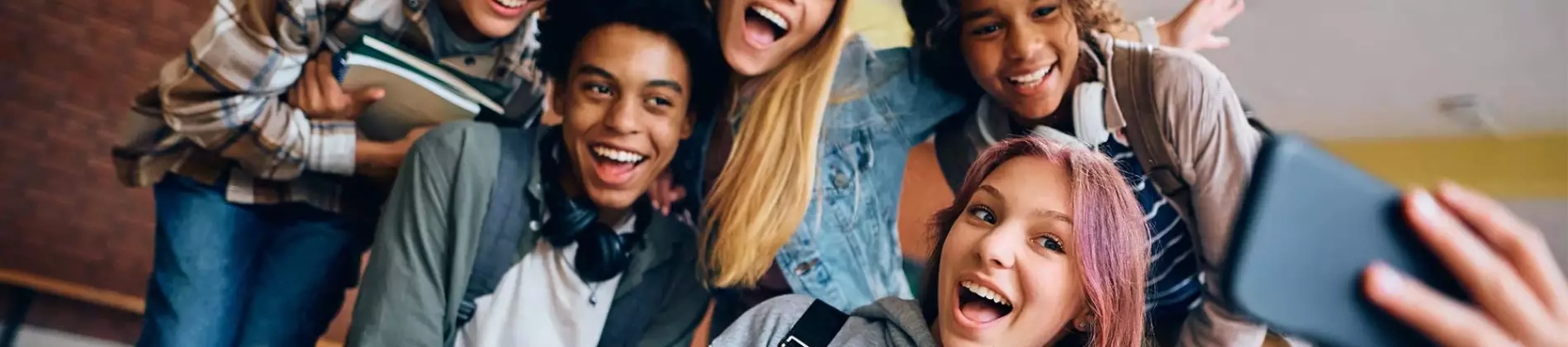 English Institute: How to Choose the Best to Learn English? English Institute: How to Choose the Best to Learn English?